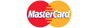 Оплата картой MasterCard